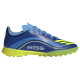 Adidas F50 Messi League TF J